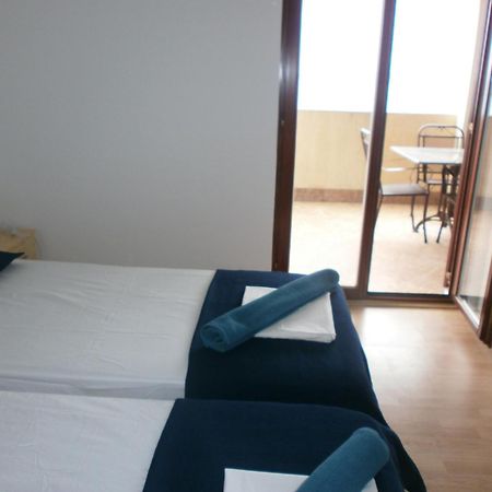 Apartment Marine Драге Екстер'єр фото